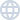 Arabic
