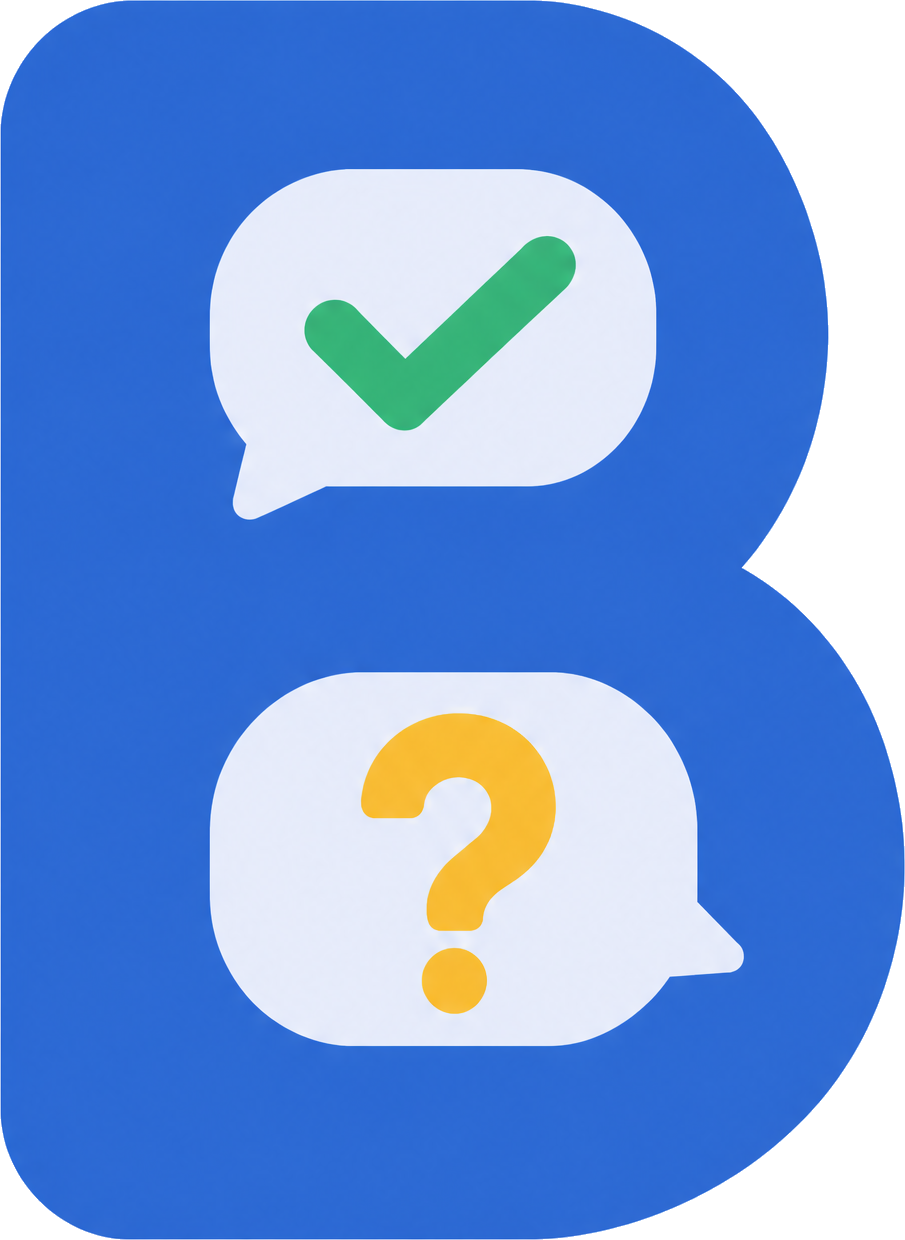 Elbooklets